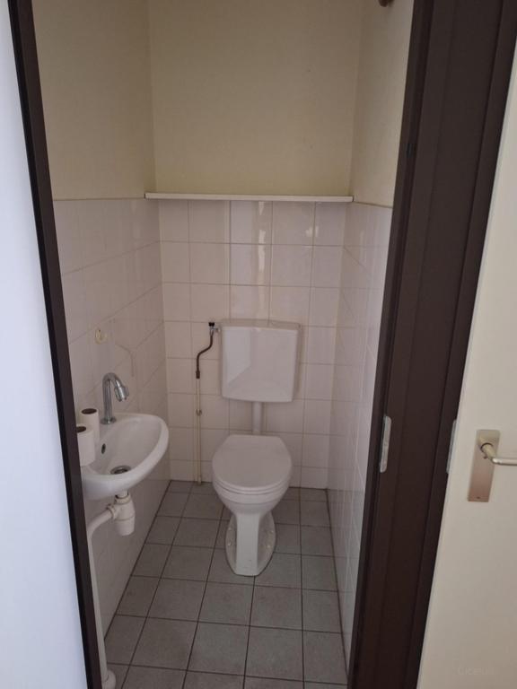 92 m² met zonnige tuin in Gouda - Afbeelding 12