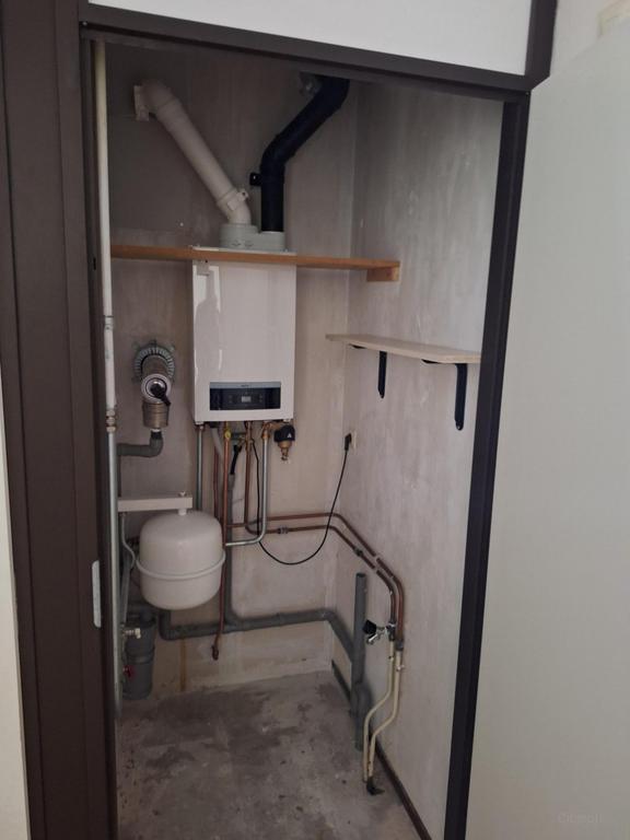 92 m² met zonnige tuin in Gouda - Afbeelding 13