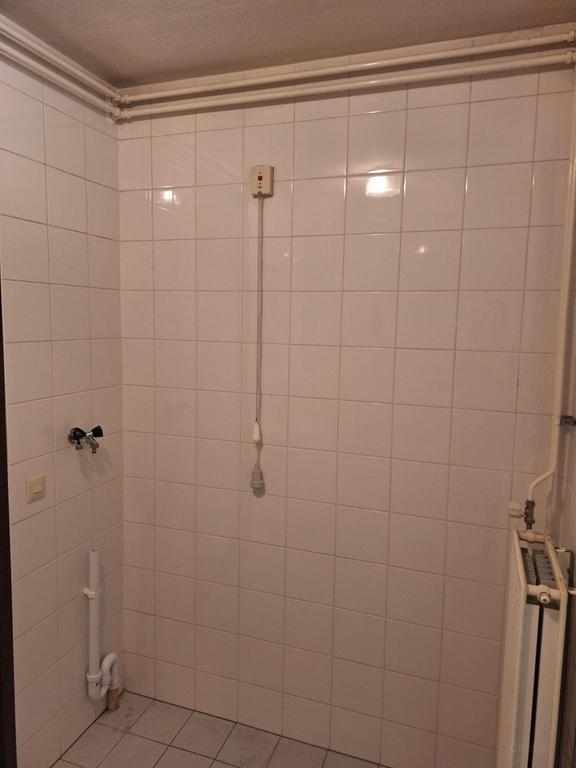 92 m² met zonnige tuin in Gouda - Afbeelding 14