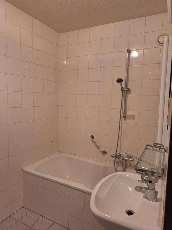 92 m² met zonnige tuin in Gouda - Afbeelding 15