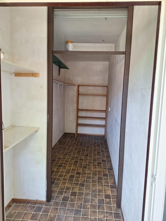 92 m² met zonnige tuin in Gouda - Afbeelding 16