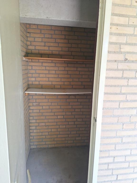 92 m² met zonnige tuin in Gouda - Afbeelding 18