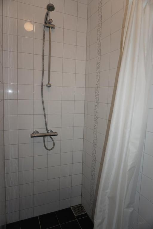 Studio van 45 m² op twee verdiepingen - Afbeelding 4