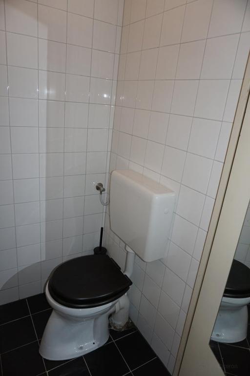 Studio van 45 m² op twee verdiepingen - Afbeelding 5