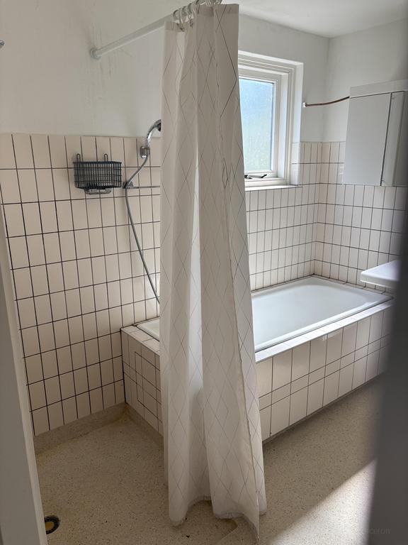 152 m² en vijf slaapkamers in Berkum - Afbeelding 10