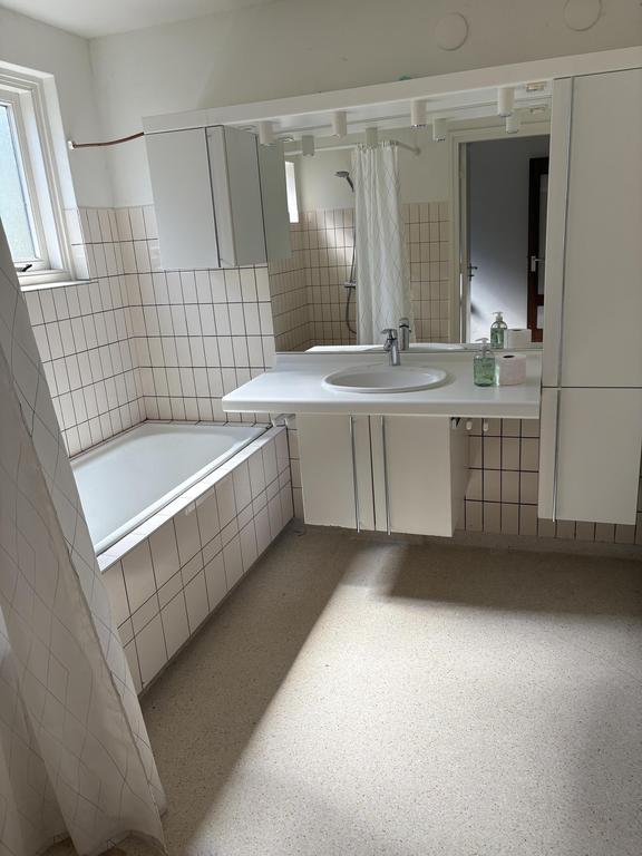 152 m² en vijf slaapkamers in Berkum - Afbeelding 11