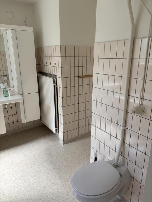 152 m² en vijf slaapkamers in Berkum - Afbeelding 12