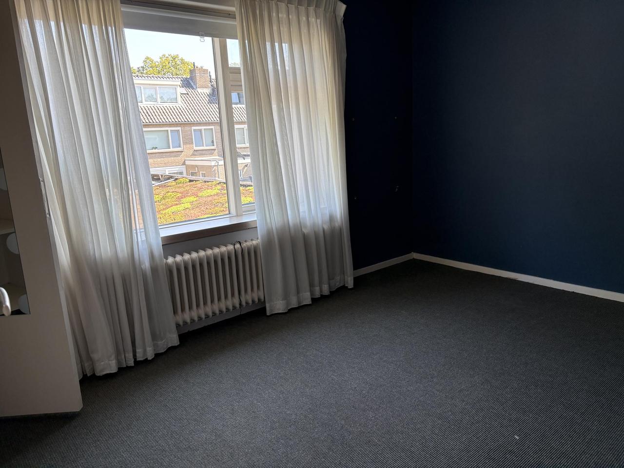 152 m² en vijf slaapkamers in Berkum - Afbeelding 13