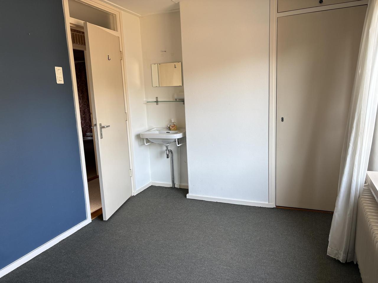 152 m² en vijf slaapkamers in Berkum - Afbeelding 14