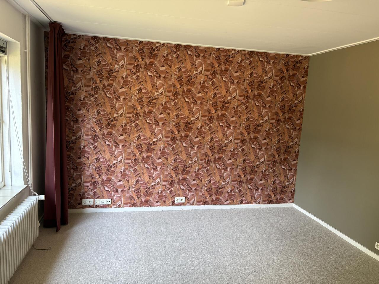 152 m² en vijf slaapkamers in Berkum - Afbeelding 16