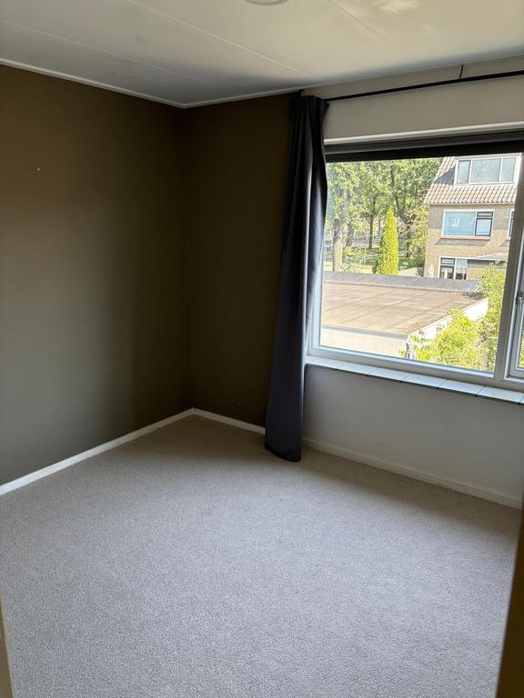 152 m² en vijf slaapkamers in Berkum - Afbeelding 17