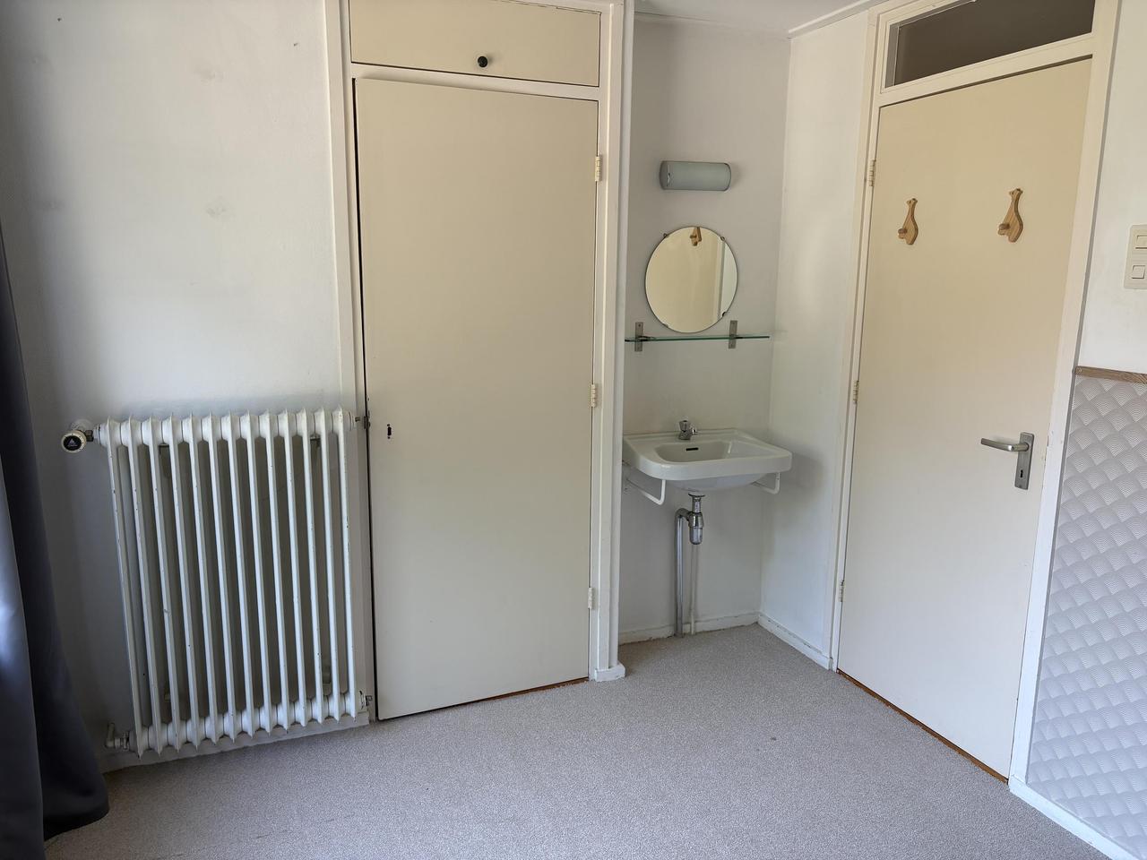 152 m² en vijf slaapkamers in Berkum - Afbeelding 18