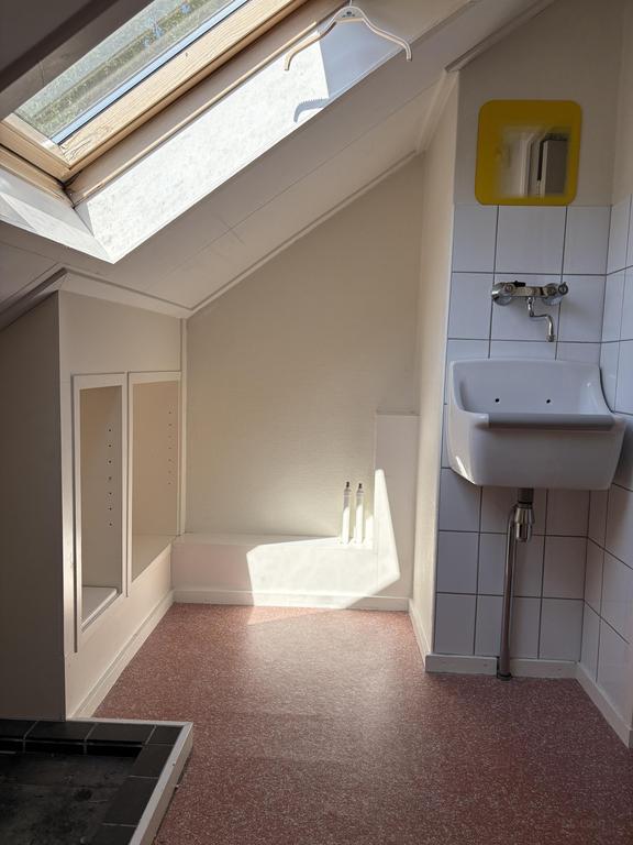 152 m² en vijf slaapkamers in Berkum - Afbeelding 20