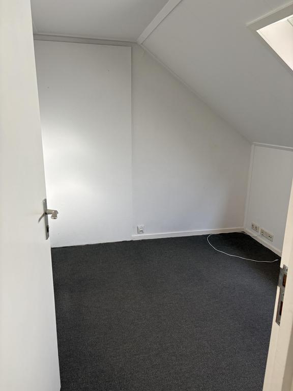 152 m² en vijf slaapkamers in Berkum - Afbeelding 21