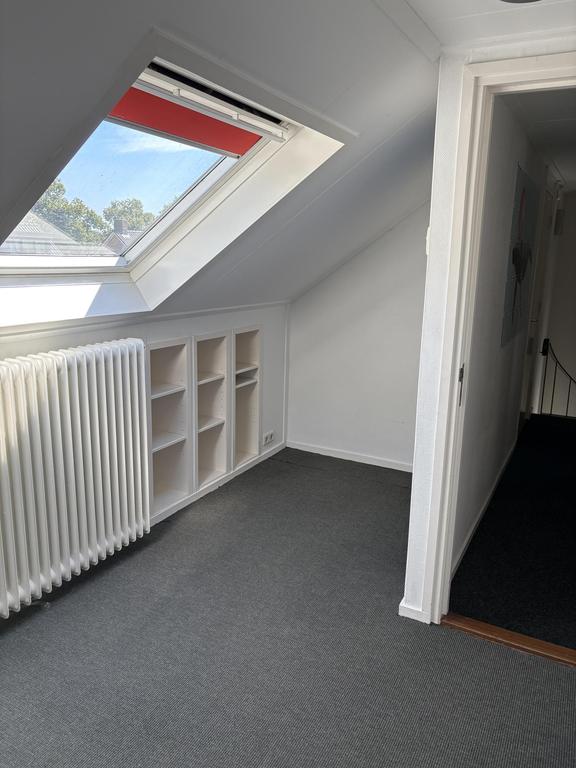152 m² en vijf slaapkamers in Berkum - Afbeelding 22