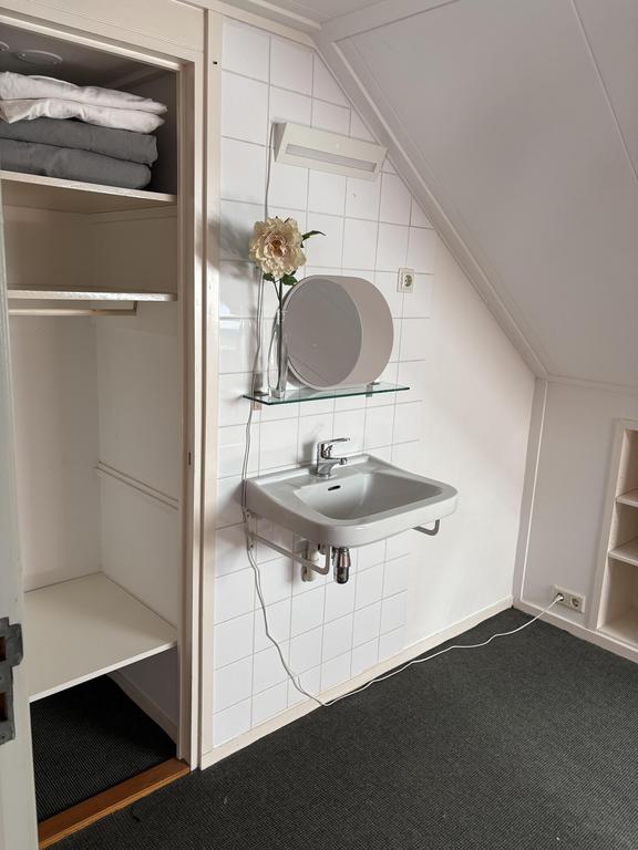 152 m² en vijf slaapkamers in Berkum - Afbeelding 23