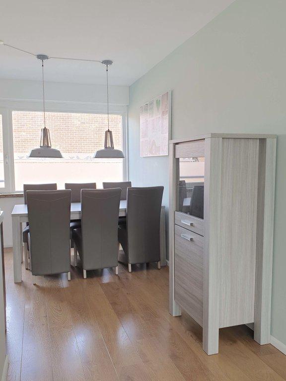 80 m² met zonnig balkon in Utrecht-Zuilen - Afbeelding 3