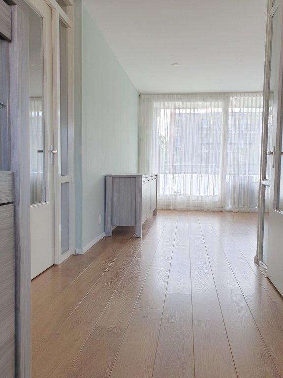 80 m² met zonnig balkon in Utrecht-Zuilen - Afbeelding 7