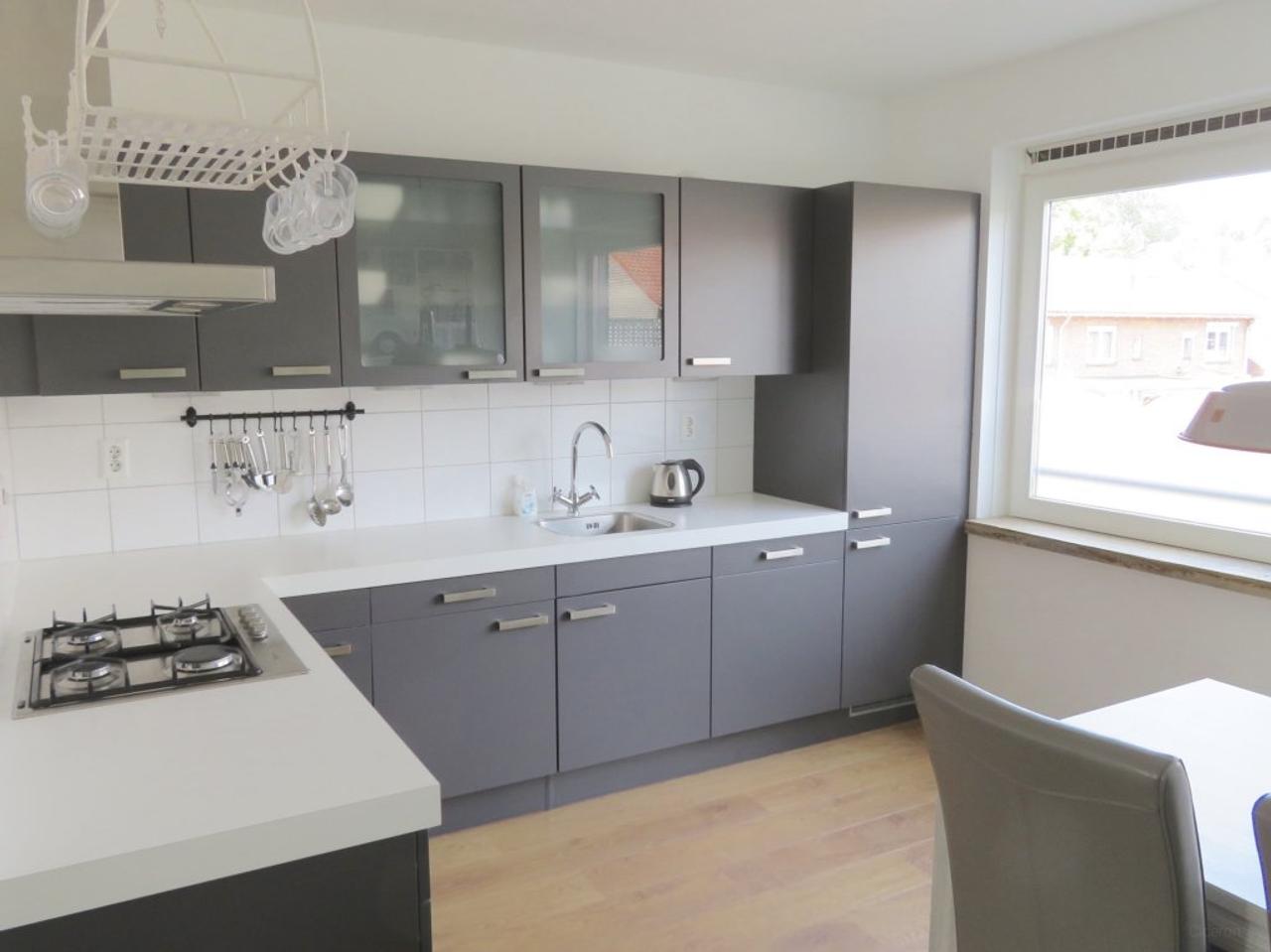 80 m² met zonnig balkon in Utrecht-Zuilen - Afbeelding 10