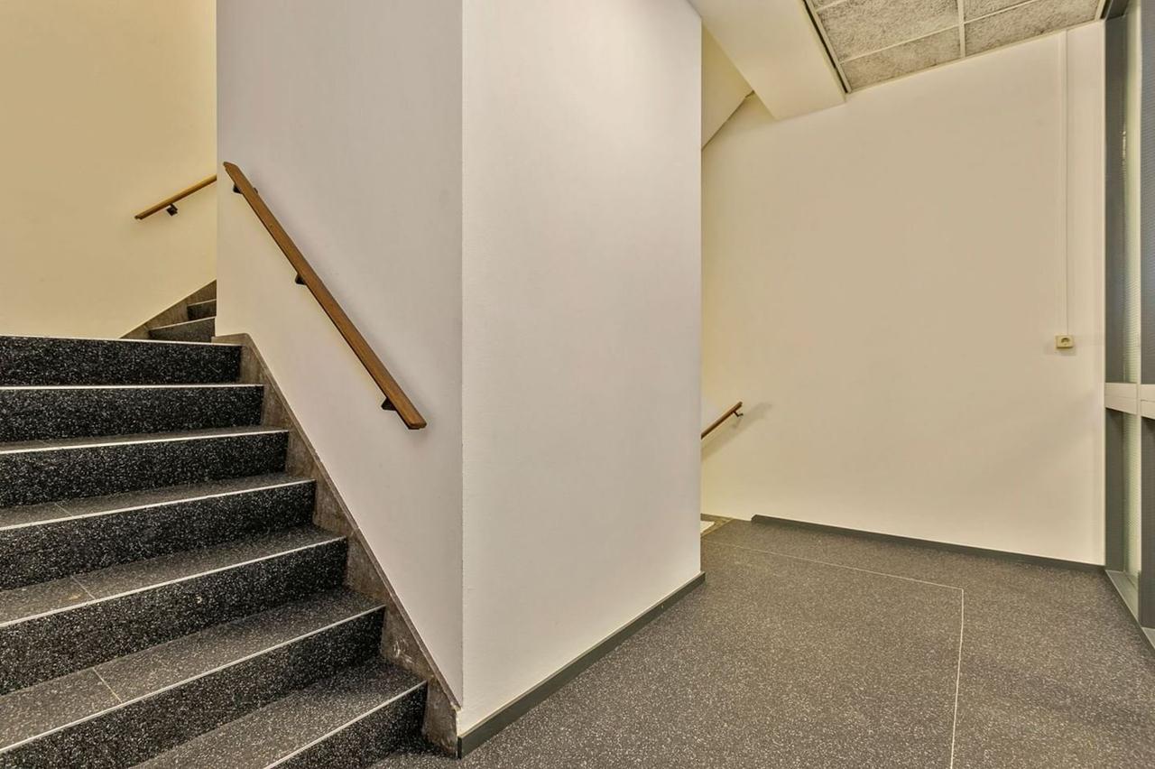 Gemeubileerd 3-kamerappartement in Uilenburg - Afbeelding 3