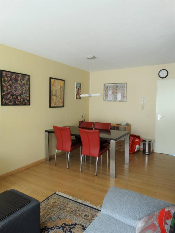 Gemeubileerd 3-kamerappartement in Uilenburg - Afbeelding 5