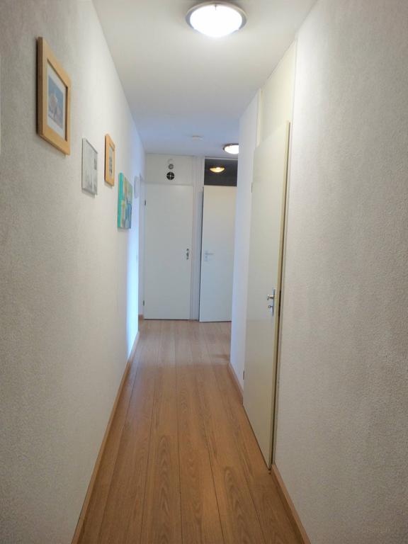 Gemeubileerd 3-kamerappartement in Uilenburg - Afbeelding 8