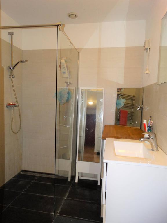 Gemeubileerd 3-kamerappartement in Uilenburg - Afbeelding 12