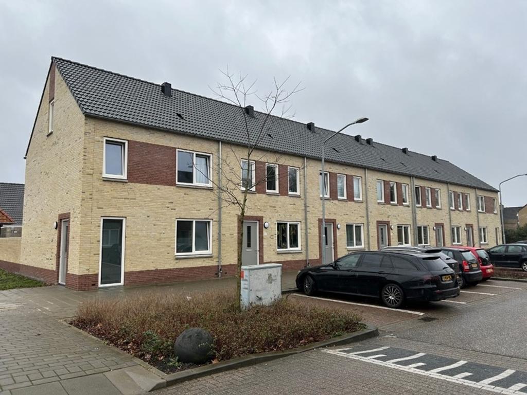 Energy-neutral home with 3 bedrooms - Image 2