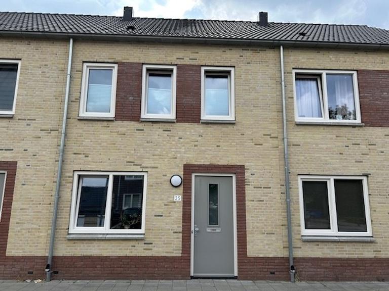 Energy-neutral home with 3 bedrooms - Image 3