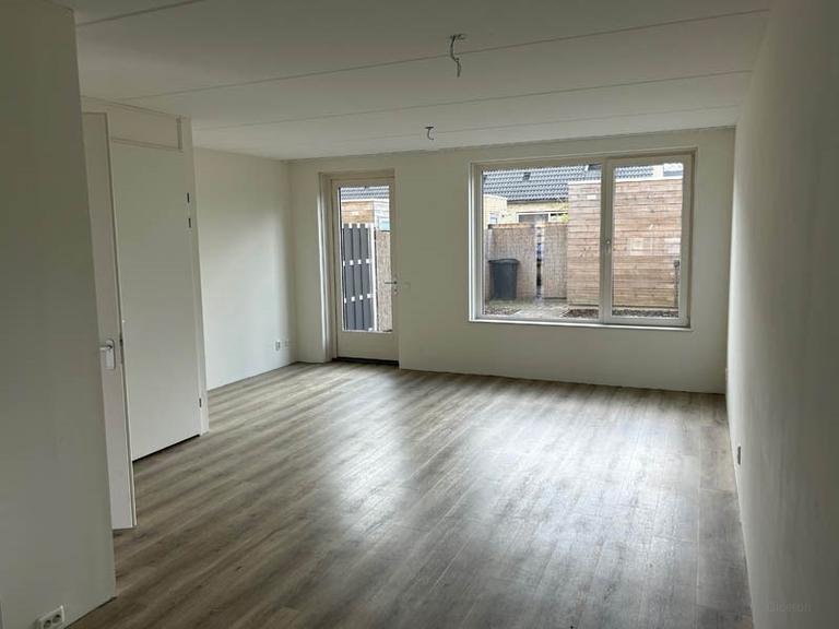 Energy-neutral home with 3 bedrooms - Image 4