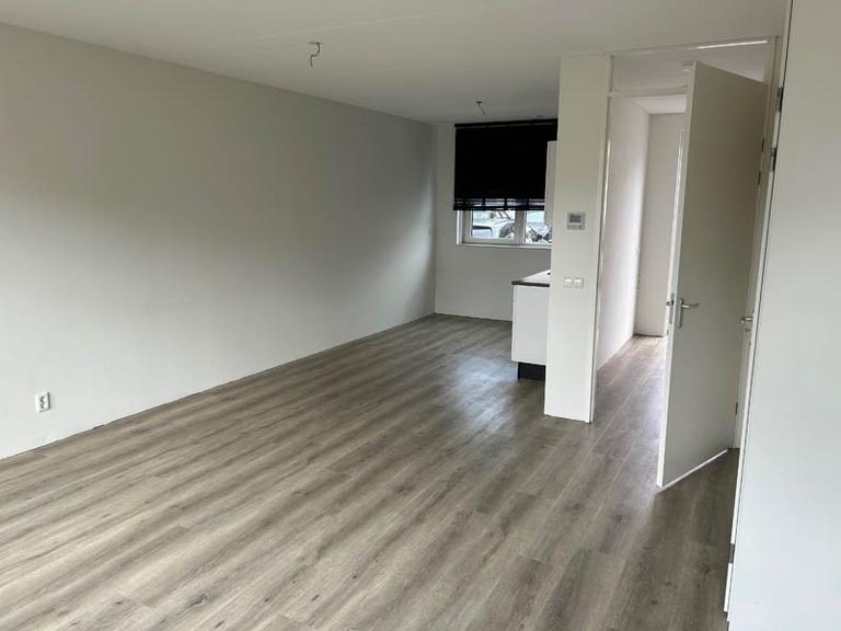 Energy-neutral home with 3 bedrooms - Image 5