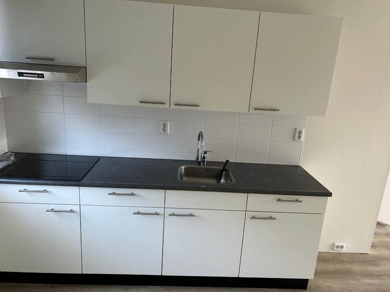Energy-neutral home with 3 bedrooms - Image 6