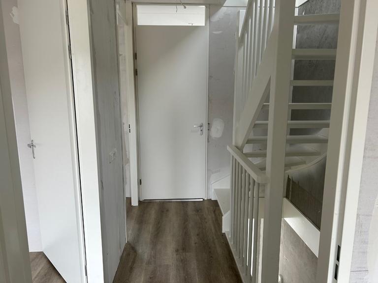 Energy-neutral home with 3 bedrooms - Image 8