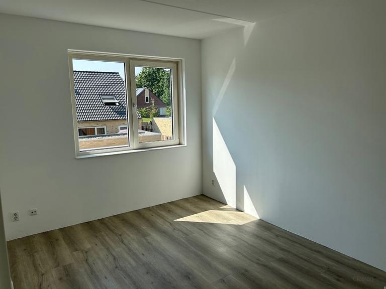 Energy-neutral home with 3 bedrooms - Image 10
