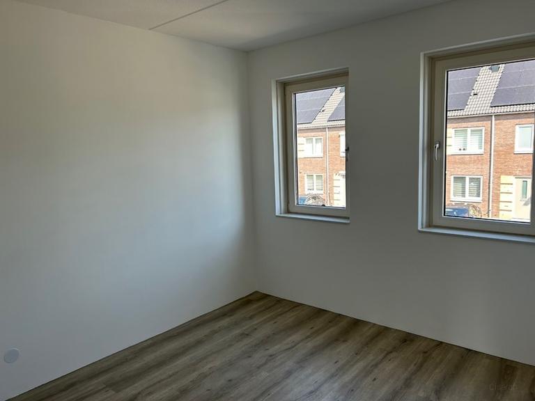 Energy-neutral home with 3 bedrooms - Image 11