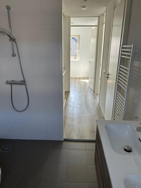 Energy-neutral home with 3 bedrooms - Image 12