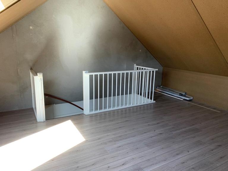Energy-neutral home with 3 bedrooms - Image 14