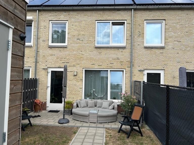 Energy-neutral home with 3 bedrooms - Image 16