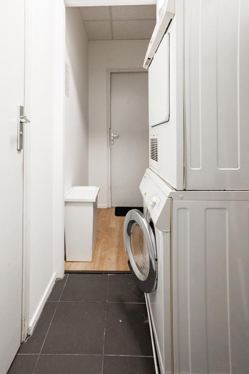 26 m² met eigen keuken en douche - Afbeelding 6
