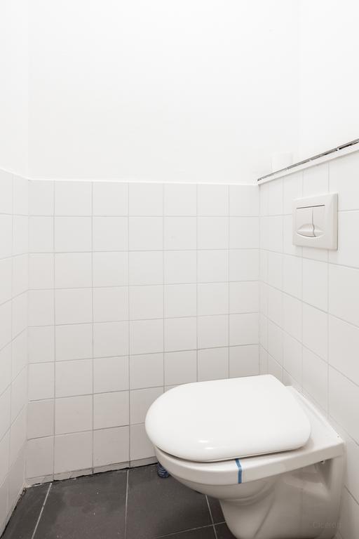 26 m² met eigen keuken en douche - Afbeelding 7