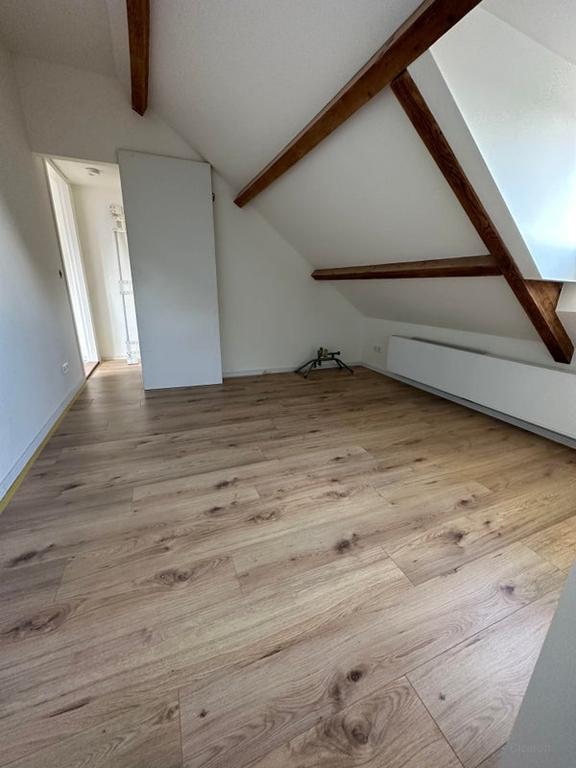 68 m² met twee slaapkamers en werkkamer - Afbeelding 12