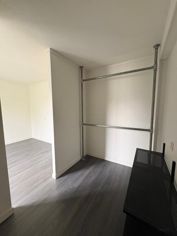 110 m² met drie slaapkamers en buitenruimte - Afbeelding 21