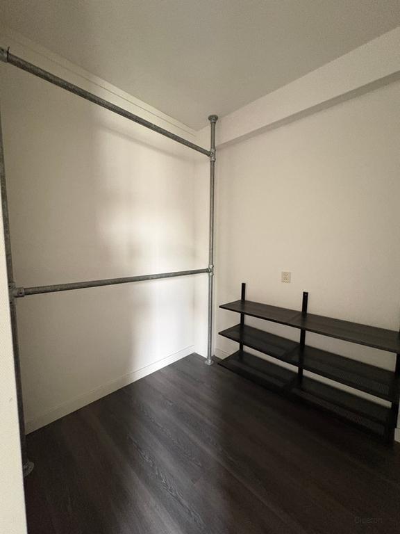 110 m² met drie slaapkamers en buitenruimte - Afbeelding 22