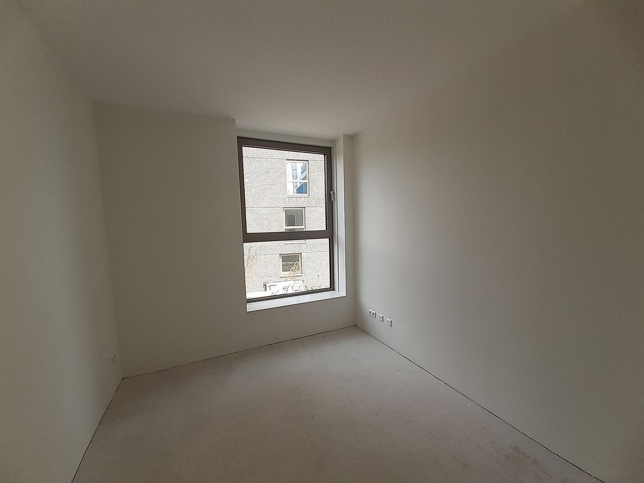 Zonnig balkon en energielabel A+++ in Haarlem - Afbeelding 6