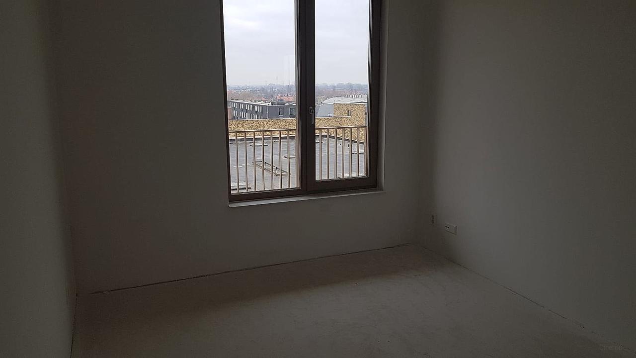 94 m² wonen aan het water bij PicusKade - Afbeelding 6