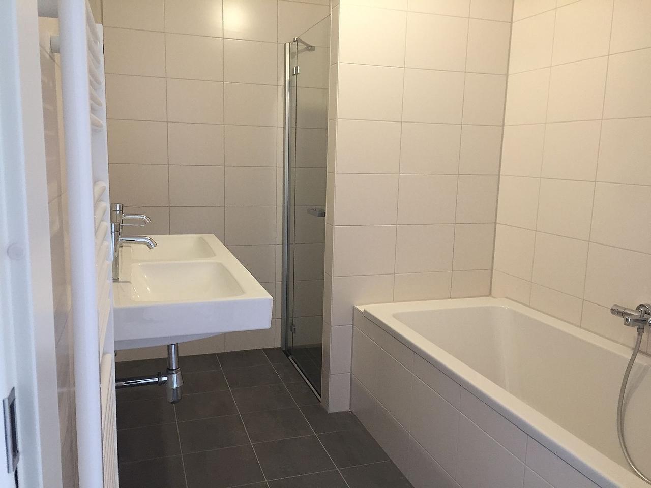 94 m² wonen aan het water bij PicusKade - Afbeelding 7