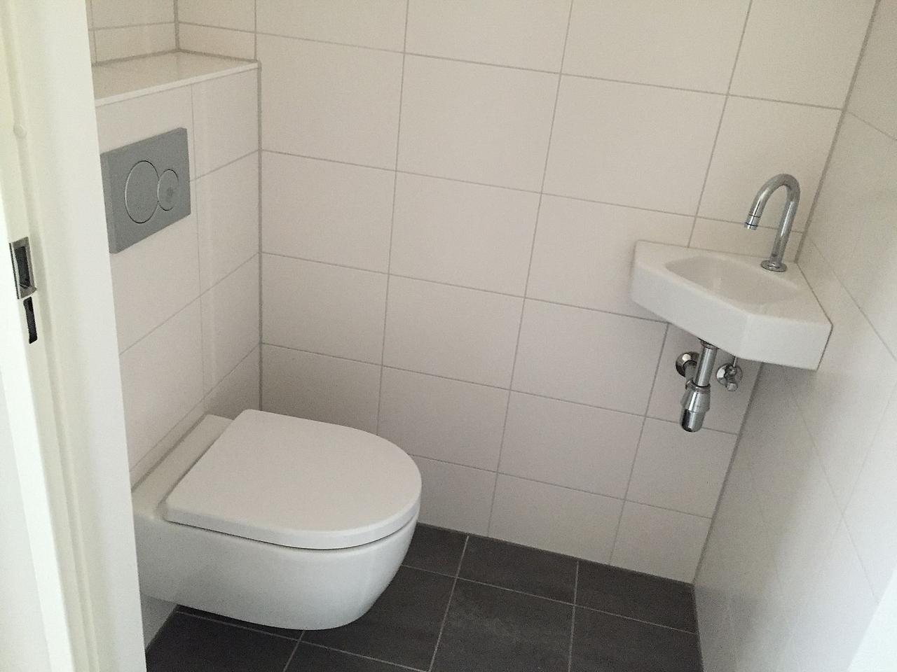 94 m² wonen aan het water bij PicusKade - Afbeelding 8