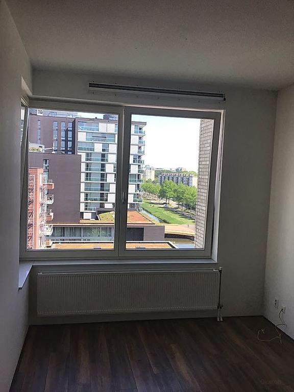 Bright 62 m² loft on the Zuidas - Image 8