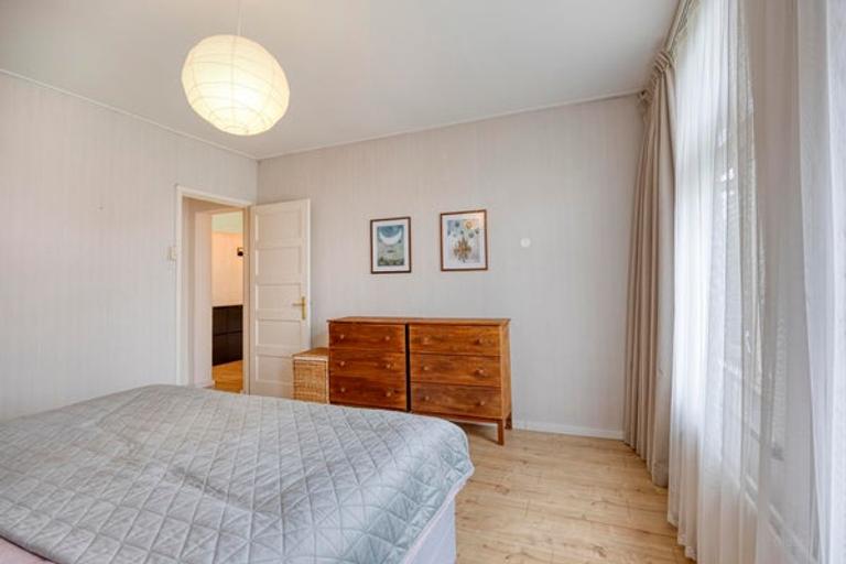 96 m² met uitzicht over de Statensingel - Afbeelding 17