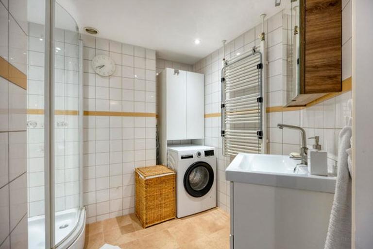 96 m² met uitzicht over de Statensingel - Afbeelding 23